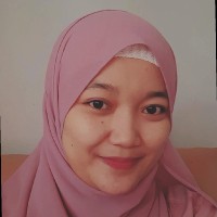 Erna Risnawati