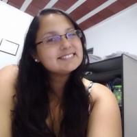 Adriana Gomes da Silva Lima
