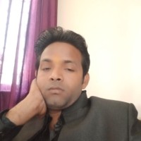Shubham Maddeshiya