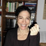Chiara Borsellino