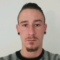 Guy Durocq