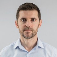 Rodrigo Perez Duarte