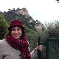 Loretta Hoch