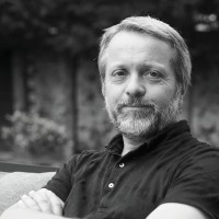 Jean-Olivier Brosseau