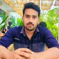 Guduru Naveen Kumar Varma