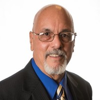 Rick Erdman