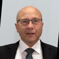 Stefan Wurster