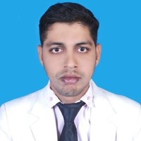 Deepak Mishra