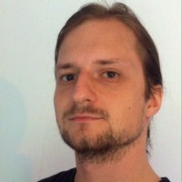 Daniel Röhrborn