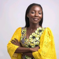 Lydia Kumba Diakiese