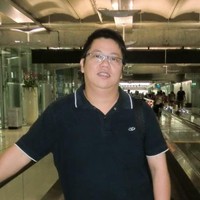 Andy Tan