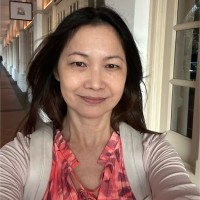 Janet N.