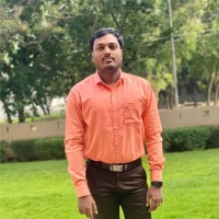 Ramasamy Varatharajan