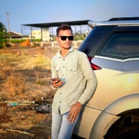 Samrat Kadam