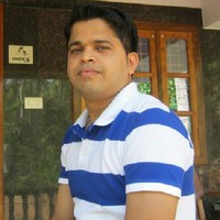 Rajesha Ammurai