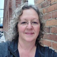 Sharon Denney