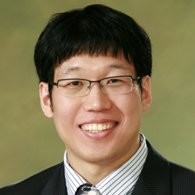 Sunghyup Hyun