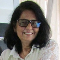 Mita Iyer