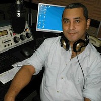 Jotha Pinheiro