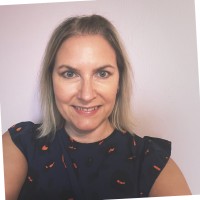 Lisa Scothern