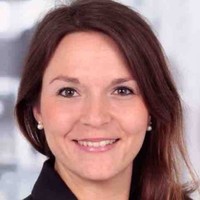 Nadja Weber