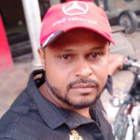 Irfankhan Pathan
