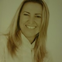 Kim Charteris-Wright