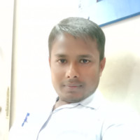 Sunil Kumar