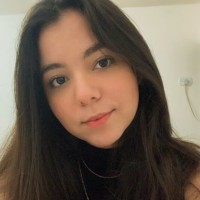Isabela Farina