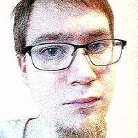 Santeri Halkivaha