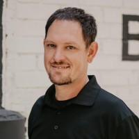 Eli Kalen