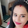 Nandini Singh
