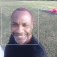 Antonio Clark