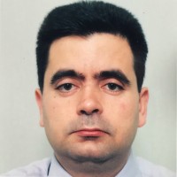 Ivan Naumov