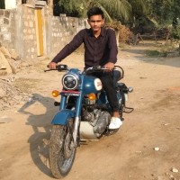 Aezaz Kalwaniya