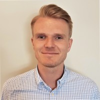 Andreas Sannerud