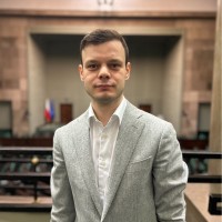 Arnoldas Cepkauskas
