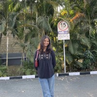 Gayana N A