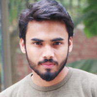 Wahib Qureshi