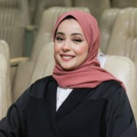 Menna Elziady