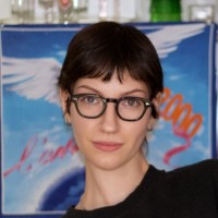 Lana Arih