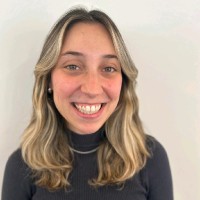 Rebeca Braga