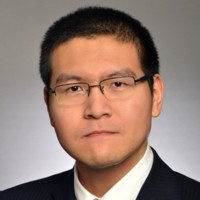 Sizhao Zhang
