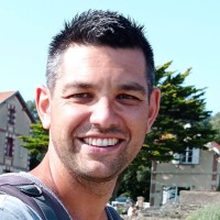 Loïc Gonnard