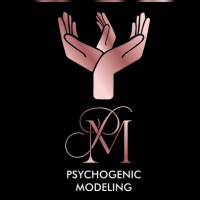Psychogenic Modeling