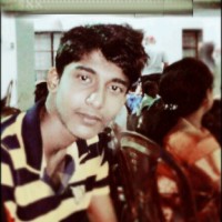 Tuhin Sarkar