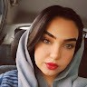 Shamim Heidari