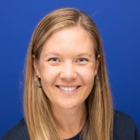 Karin Chandler