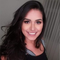 Renata Leite