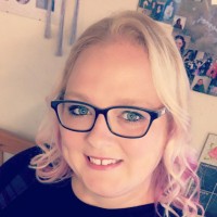 Rebecca Coles